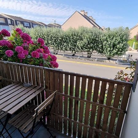 A Louer Plages Du Debarquement A Courseulles Sur Mer Apartment Exterior foto